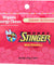 Honey Stinger: Cherry Blossom Organic Energy Chews, 1.8 Oz