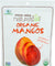 Natierra Nature's All: Freeze Dried Organic Mango, 1.5 Oz