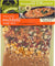 Frontier Soup: Arizona Sunset Enchilada Soup Mix 5.75 Oz - RubertOrganics