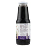 Smart Juice: Organic Antioxidant Force 100% Juice, 33.8 Oz