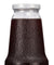 Smart Juice: 100% Juice Organic Black Mulberry, 33.8 Oz