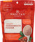 Navitas: Organic Pomegranate Powder, 8 Oz