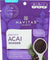 Navitas: Organic Acai Powder, 4 Oz - RubertOrganics