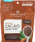 Navitas: Organic Cacao Sweet Nibs, 4 Oz