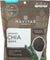 Navitas: Organic Chia Seeds, 16 Oz