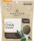 Navitas: Organic Chia Seed Powder, 8 Oz