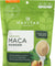 Navitas: Maca Powder Organic, 16 Oz