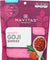 Navitas: Organic Goji Berries, 8 Oz