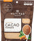 Navitas: Organic Cacao Powder, 8 Oz
