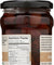 Divina Organic: Kalamata Pitted Olives, 6 Oz - RubertOrganics