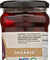 Divina Organic: Kalamata Pitted Olives, 6 Oz - RubertOrganics