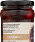 Divina Organic: Kalamata Pitted Olives, 6 Oz - RubertOrganics