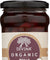 Divina Organic: Kalamata Pitted Olives, 6 Oz - RubertOrganics