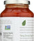 Dave's Gourmet: Organic Roasted Garlic And Sweet Basil Pasta Sauce, 25.5 Oz