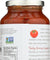 Dave's Gourmet: Organic Pasta Sauce Red Heirloom, 25.5 Oz
