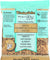 Tinkyada: Organic Brown Rice Pasta Elbow, 12 Oz