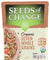 Seeds Of Change: Organic Seven Whole Grains, 8.5 Oz