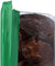 United With Earth: Organic Medjool Dates, 1 Lb