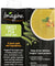 Imagine: Organic Creamy Sweet Pea Soup, 32 Oz