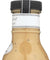 Briannas: Homestyle Asiago Caesar Dressing, 12 Oz - RubertOrganics