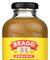 Bragg: Organic Honey & Green Tea Apple Cider Vinegar Refreshers, 16 Oz