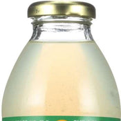 Bragg: Organic Apple Cider Vinegar All Natural Drink Limeade, 16 Oz - RubertOrganics