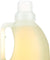 Mrs Meyers Clean Day: Laundry Detergent Lavender Scent, 64 Oz - RubertOrganics