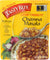 Tasty Bite: Chana Masala Entree, 10 Oz