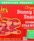 Annies Homegrown: Organic Bunny Fruit Snacks Summer Strawberry, 4 Oz