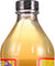 Bragg: Organic Apple Cider Vinegar, 16 Oz