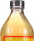 Bragg: Organic Apple Cider Vinegar, 16 Oz
