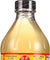 Bragg: Organic Apple Cider Vinegar, 16 Oz