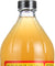 Bragg: Organic Raw & Unfiltered Apple Cider Vinegar, 32 Oz