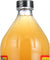 Bragg: Organic Raw & Unfiltered Apple Cider Vinegar, 32 Oz