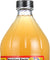 Bragg: Organic Raw & Unfiltered Apple Cider Vinegar, 32 Oz
