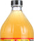 Bragg: Organic Raw & Unfiltered Apple Cider Vinegar, 32 Oz