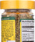 Bragg: Organic Sprinkle 24 Herbs And Spices Seasoning, 1.5 Oz