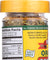 Bragg: Organic Sprinkle 24 Herbs And Spices Seasoning, 1.5 Oz
