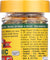 Bragg: Organic Sprinkle 24 Herbs And Spices Seasoning, 1.5 Oz