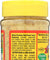 Bragg: Premium Nutritional Yeast Seasoning, 4.5 Oz - RubertOrganics