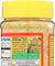 Bragg: Premium Nutritional Yeast Seasoning, 4.5 Oz - RubertOrganics