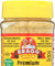 Bragg: Premium Nutritional Yeast Seasoning, 4.5 Oz - RubertOrganics
