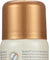 Spectrum Naturals: Coconut Spray Oil, 6 Oz