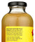 Bragg: Organic Ginger Lemon Honey Apple Cider Vinegar Refreshers, 16 Oz