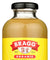 Bragg: Organic Ginger Lemon Honey Apple Cider Vinegar Refreshers, 16 Oz