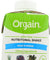 Orgain: Organic Nutrition Shake Creamy Chocolate, 11 Oz