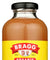 Bragg: Organic Apple Cinnamon Apple Cider Vinegar Refreshers, 16 Oz