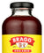 Bragg: Organic Concord Grape & Hibiscus Apple Cider Vinegar Refreshers, 16 Oz