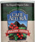 Cafe Altura: Organic Ground Coffee Regular Roast, 12 Oz - RubertOrganics