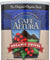 Cafe Altura: Organic Coffee Regular Roast Decaf, 12 Oz